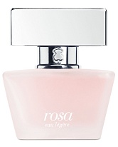 ROSA EAU LEGERE ROSA EAU LEGERE