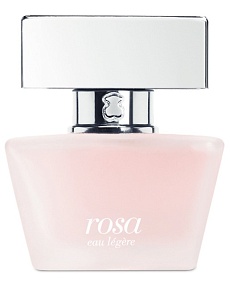 ROSA EAU LEGERE