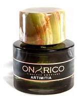 ARTIMITIA  ARTIMITIA