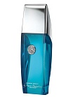 ENERGETIC AROMATIC