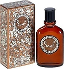 Curve Soul for Men
