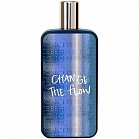 CHANGE THE FLOW
