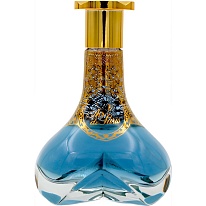 UN AIR DE PARIS FLORAL