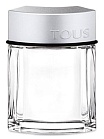 Tous