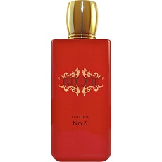 N6