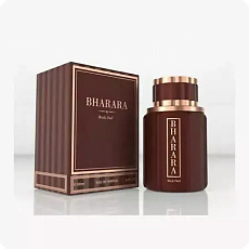 MUSK OUD 