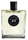 Parfumerie Generale PG20 L'EAU GUERRIERE