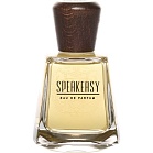 SPEAKEASY