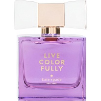 LIVE COLORFULLY SUNSET LIVE COLORFULLY SUNSET