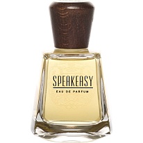 SPEAKEASY SPEAKEASY