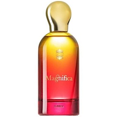 MAGNIFICA