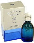 Ocean Dream