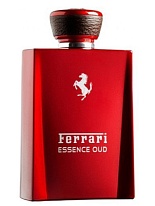 Essence OUD Essence OUD