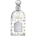 PETIT GUERLAIN