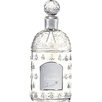PETIT GUERLAIN PETIT GUERLAIN