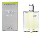 H24