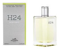 H24  H24