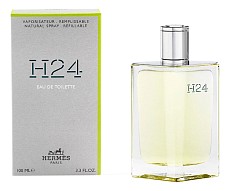 H24 