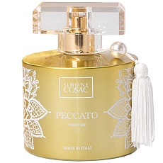 PECCATO 