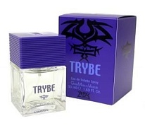TRYBE TRYBE