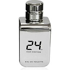 24 PLATINUM OUD EDITION