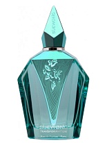 TRANSFORMATION TRANSFORMATION