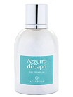 Bruno Acampora  AZZURRO DI CAPRI