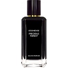 PRECIOUS FOREST