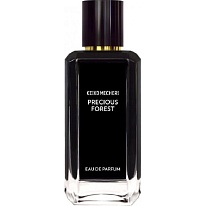 PRECIOUS FOREST PRECIOUS FOREST