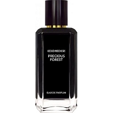 PRECIOUS FOREST
