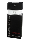 Silver Scent INTENSE