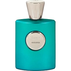 OCEANIA