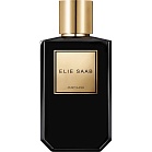 CUIR YLANG