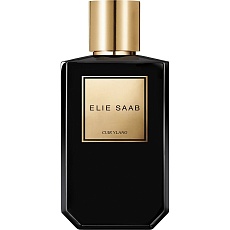 CUIR YLANG
