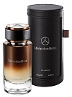 LE PARFUM