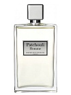 PATCHOULI POUR HOMME