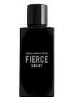 FIERCE NIGHT men