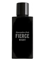 FIERCE NIGHT men    FIERCE NIGHT men