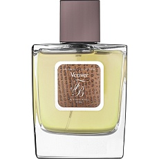 VETIVER