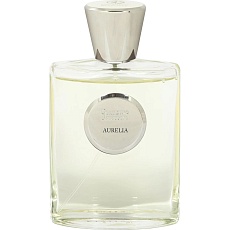 AURELIA