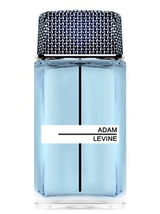 Adam Levine   