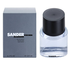 SANDER