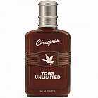 TOGS UNLIMITED