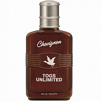 TOGS UNLIMITED TOGS UNLIMITED