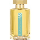 L'EAU DU CAPORAL