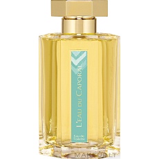 L'EAU DU CAPORAL