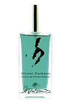 Turquoise Turquoise