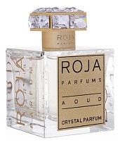 Aoud CRYSTAL