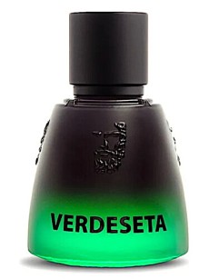 VERDESETA   