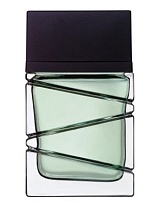 Jasper Conran Jasper Conran